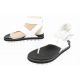 8. Flip-flops Sorel W NL6272-125