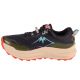 2. Asics Trabuco Max 3 M 1011B800-002 running shoes