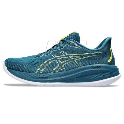 6. Asics Gel Cumulus 26 M 1011B792-400 shoes