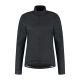 Rogelli women's ELEMENT jacket black XL