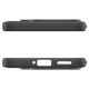 6. Spigen Rugged Armor Case for Xiaomi 15T Pro - Black