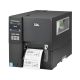 2. TSC MH241T Direct Thermal/Thermal Transfer Label Printer 203 x 203 DPI 356 mm/s Wired