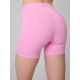 6. Women's quick-drying training short leggings 4F 4FRSS26TFSTF134-56S