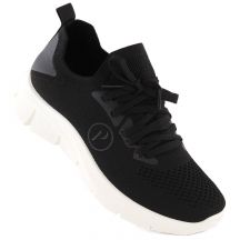 Potocki W WOL242A sports shoes, black