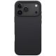 2. Uniq Lino iPhone 17 Pro Magclick Charging Case - Gray