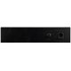 6. Pulsar Sg-64 4-Port Poe Switch