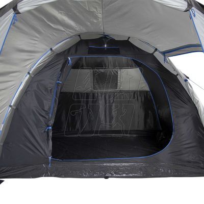 4. Tent High Peak Tessin 5 10228