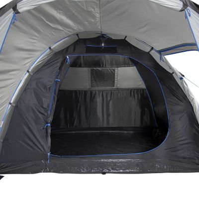 4. High Peak Tessin 5 tent 10228