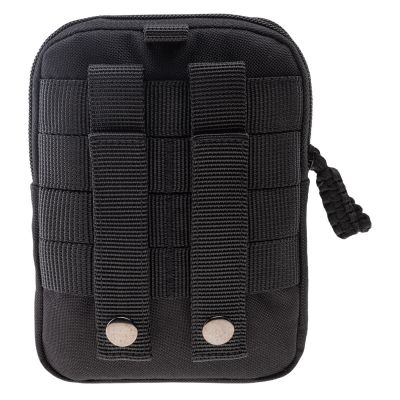 4. Magnum Elon 92800355305 waist bag