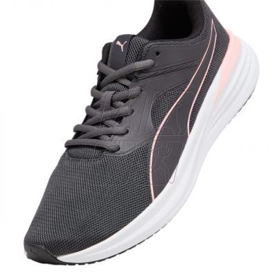 6. Running shoes Puma Transport W 377028 28