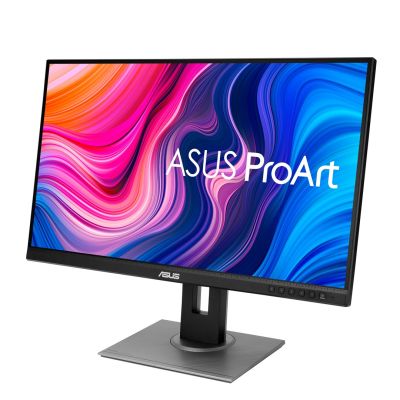 15. ASUS MONITOR 27" PA278QV ProArt