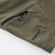 8. Hi-Tec Lady Argola 1/2 W Shorts