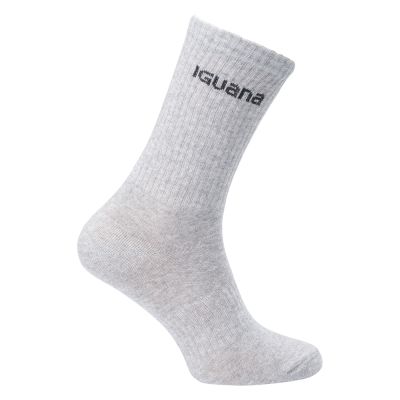 FASIN HIGH PACK ankle socks