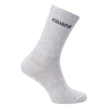 FASIN HIGH PACK ankle socks