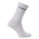 FASIN HIGH PACK ankle socks
