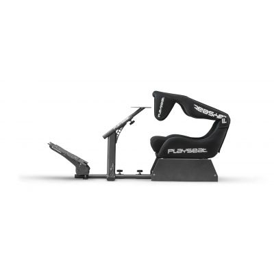 83. PLAYSEAT EVOLUTION PRO ACTIFIT GAMING CHAIR REP.00262