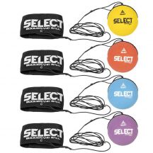 Select Boomerang Ball 15593