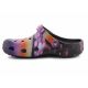9. Crocs Classic Meta Scape Clog 208455-4LH