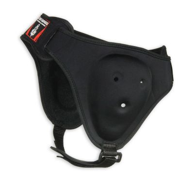 3. BJJ Ear Protectors, MMA Wrestling DBX-EG-1