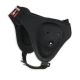3. BJJ Ear Protectors, MMA Wrestling DBX-EG-1
