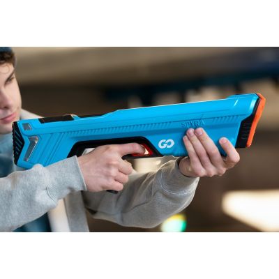 6. Spyra SPGO1B Water Gun/Water Balloon