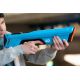 6. Spyra SPGO1B Water Gun/Water Balloon