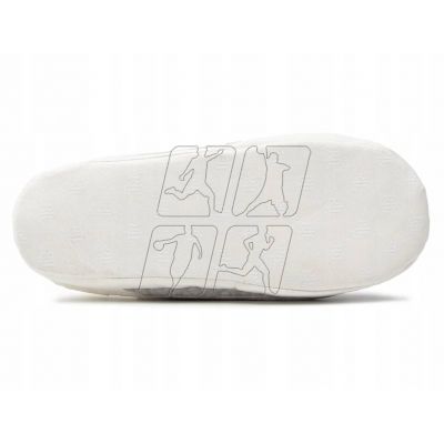 4. Lauren Ralph Lauren Slippers W 297860453001 slippers