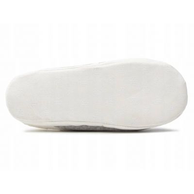 4. Lauren Ralph Lauren Slippers W 297860453001 slippers
