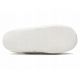 4. Lauren Ralph Lauren Slippers W 297860453001 slippers