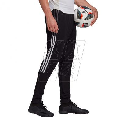 4. Pants adidas TIRO21 TRACK PANT M GH7305