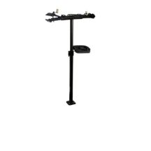 UNIOR Stand with two handles PRO
