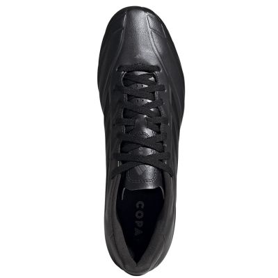 3. Adidas COPA PURE IV Club FG/MG JR6184 shoes