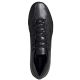 3. Adidas COPA PURE IV Club FG/MG JR6184 shoes