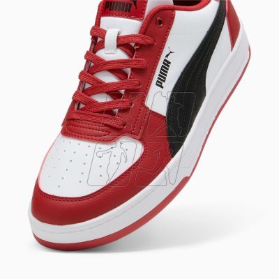 5. Puma Caven 2.0 Club M shoes 392290-23