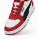 5. Puma Caven 2.0 Club M shoes 392290-23
