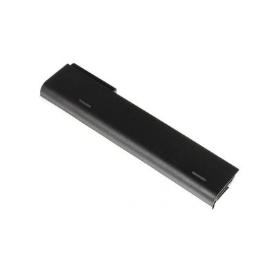 2. GREEN CELL HP100 BATTERY FOR HP CA06XL 4400 MAH 10.8V