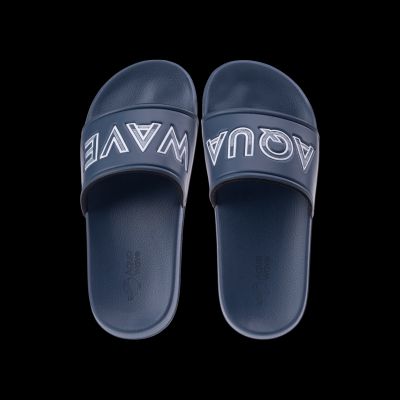 2. AMIRO JRB Children's Flip-Flops