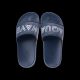 2. AMIRO JRB Children's Flip-Flops