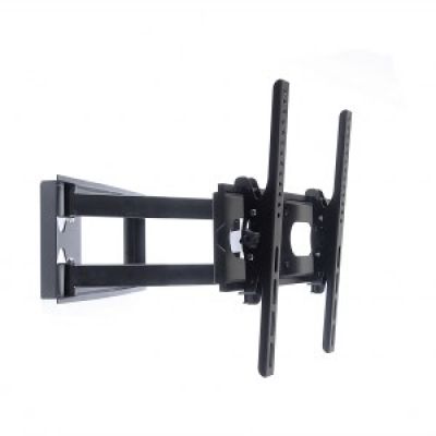 7. LCD/LED TV MOUNT AR-86 ART 32-63" 30KG vertical/horizontal adjustment 64cm