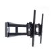 7. LCD/LED TV MOUNT AR-86 ART 32-63" 30KG vertical/horizontal adjustment 64cm