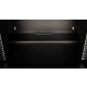 5. Equip EWM-07-5440-B 7U Rack Wall Mounted Cabinet Black