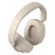 5. Defender Bluetooth Freemotion Headphones B485 ANC Beige 63486
