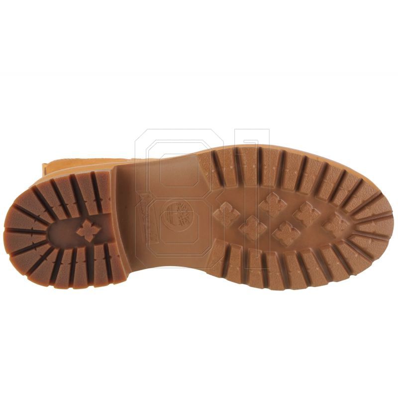 4. Timberland Carnaby Cool Wrmpullon WR W TB1A5VR8231 shoes 