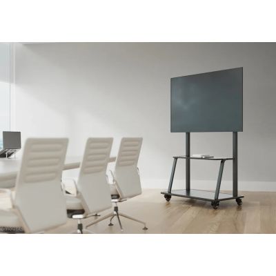 26. Neomounts NS-M4000BLACK Sign Mount 2.67 m (105") Black