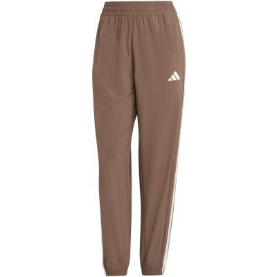 adidas Train Essentials 3-Stripes Woven W Pants JY2168