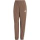 adidas Train Essentials 3-Stripes Woven W Pants JY2168