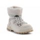 6. Palladium Pallashock Hiver W 94349-175-M