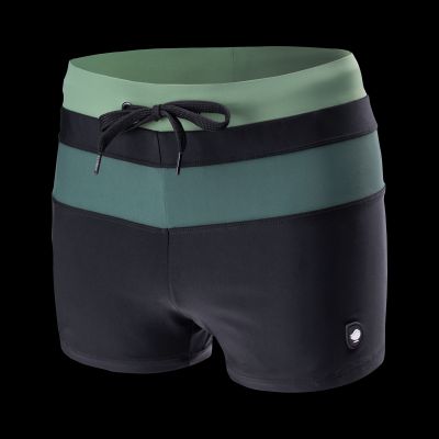 Men's TAHU swim boxers