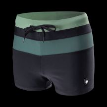 Men's TAHU swim boxers