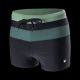 Men's TAHU swim boxers
